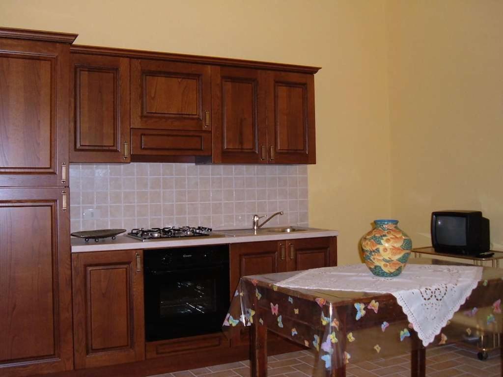 Podere Tre Cipressi Campiglia Marittima Quarto foto